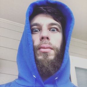 Meet your Posher, Val